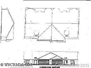 Unit 501 Junaluska Commons-liner Cove, Waynesville, NC 28786