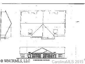 Unit 502 Junaluska Commons-liner Cove, Waynesville, NC 28786