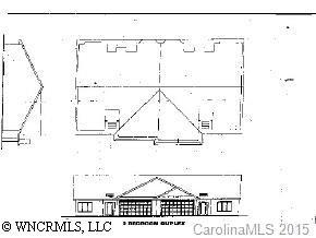 Unit 504 Junaluska Commons-liner Cove, Waynesville, NC 28786