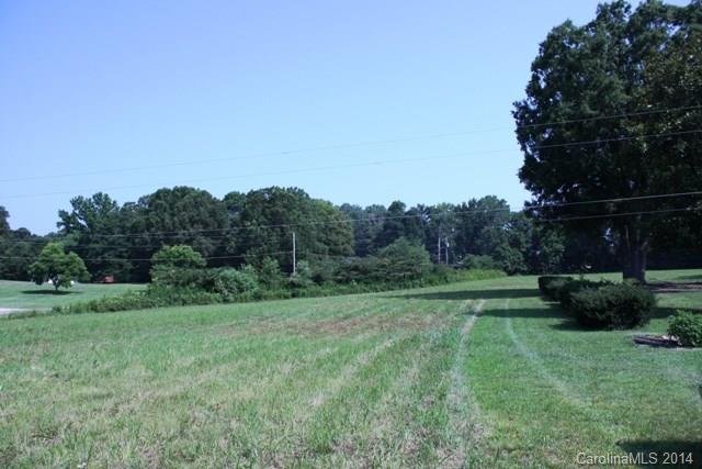 Tract 3 Marvin Watkins Rd. #3, Monroe, NC 28112