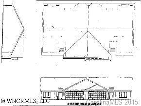 Unit 701 Junaluska Commons-liner Cove, Waynesville, NC 28786