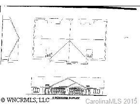 Unit 801 Junaluska Commons-liner Cove, Waynesville, NC 28786