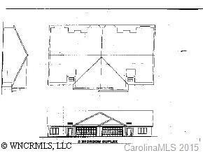 Unit 802 Junaluska Commons-liner Cove, Waynesville, NC 28786