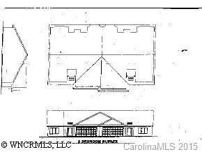 Unit 803 Junaluska Commons-liner Cove, Waynesville, NC 28786