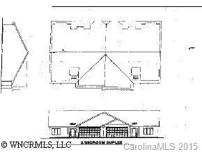 Unit 804 Junaluska Commons-liner Cove, Waynesville, NC 28786