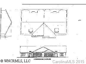 Unit 901 Junaluska Commons-liner Cove, Waynesville, NC 28786
