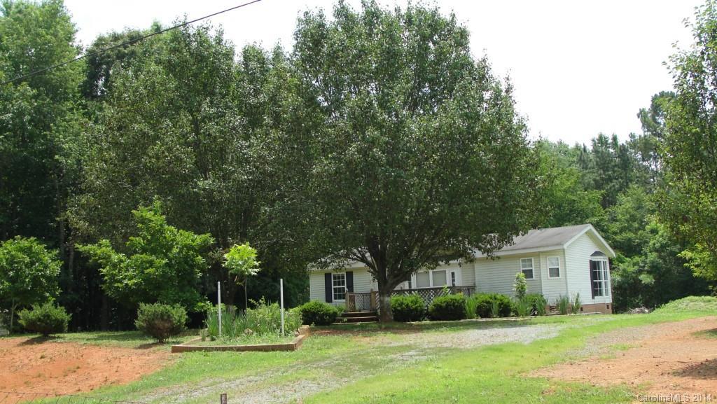 100 Preston Ridge Ln., Rockwell, NC 28138