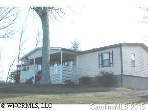 900 New Stock Rd., Weaverville, NC 28787