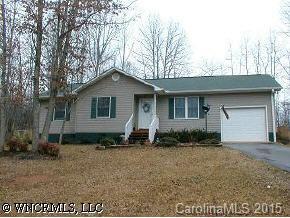 [Address Hidden by Seller], Hendersonville, NC 28792
