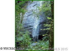 00 Sweetwater Pointe, Lake Lure, NC 28746