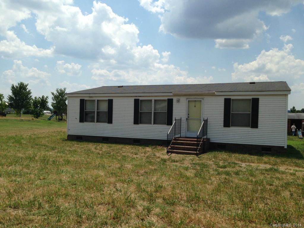 24331 Austin Rd., Albemarle, NC 28001