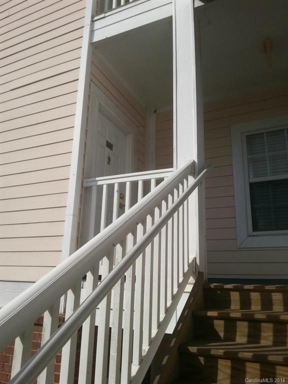 8741 Coralbell Ln., Charlotte, NC 28213