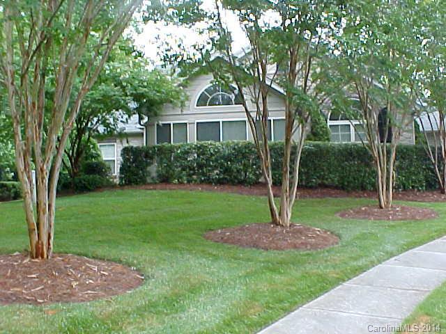 2809 Polo Club Blvd., Matthews, NC 28105