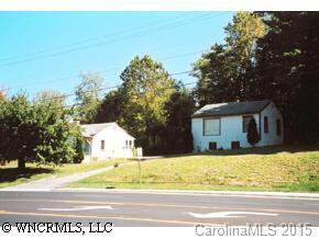 1194-120 Sweeten Creek Rd., Asheville, NC 28803