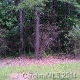 2708 Lake Front Dr., Belmont, NC 28012