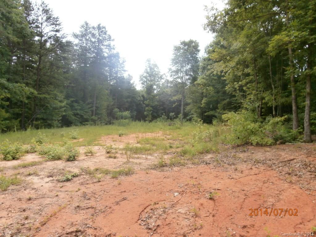 3564 Still Knoll Ln. #Lot 6, Sherrills Ford, NC 28673