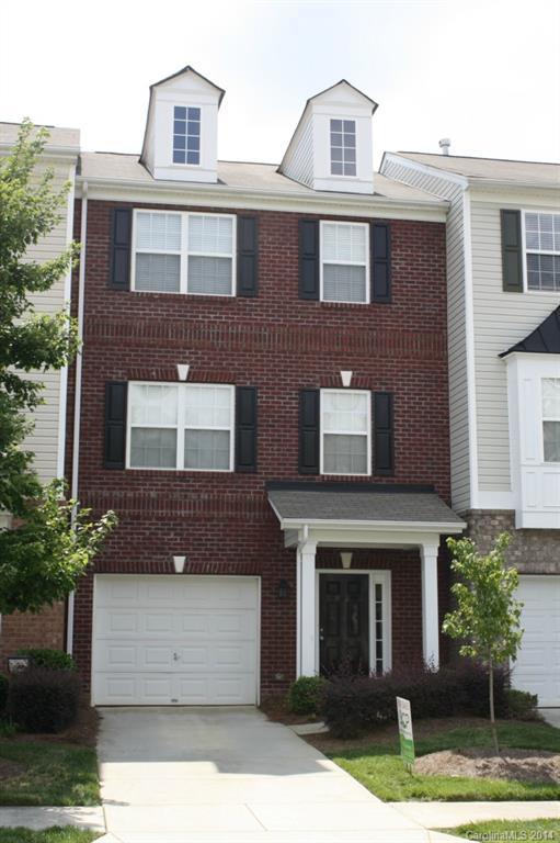 9807 Walkers Glen Dr. #88, Concord, NC 28027