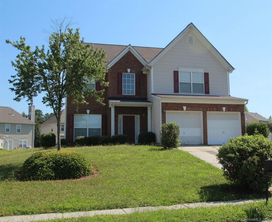 1155 Vine Cliff Ln., Charlotte, NC 28214