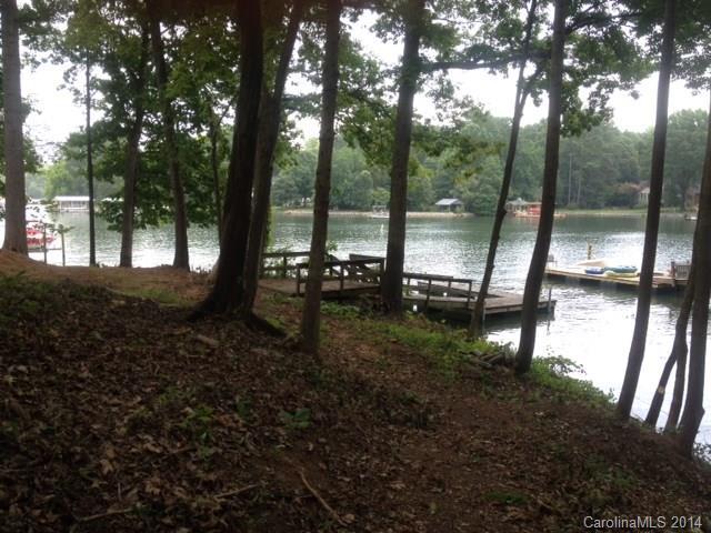 316 Beaten Path Rd., Mooresville, NC 28117