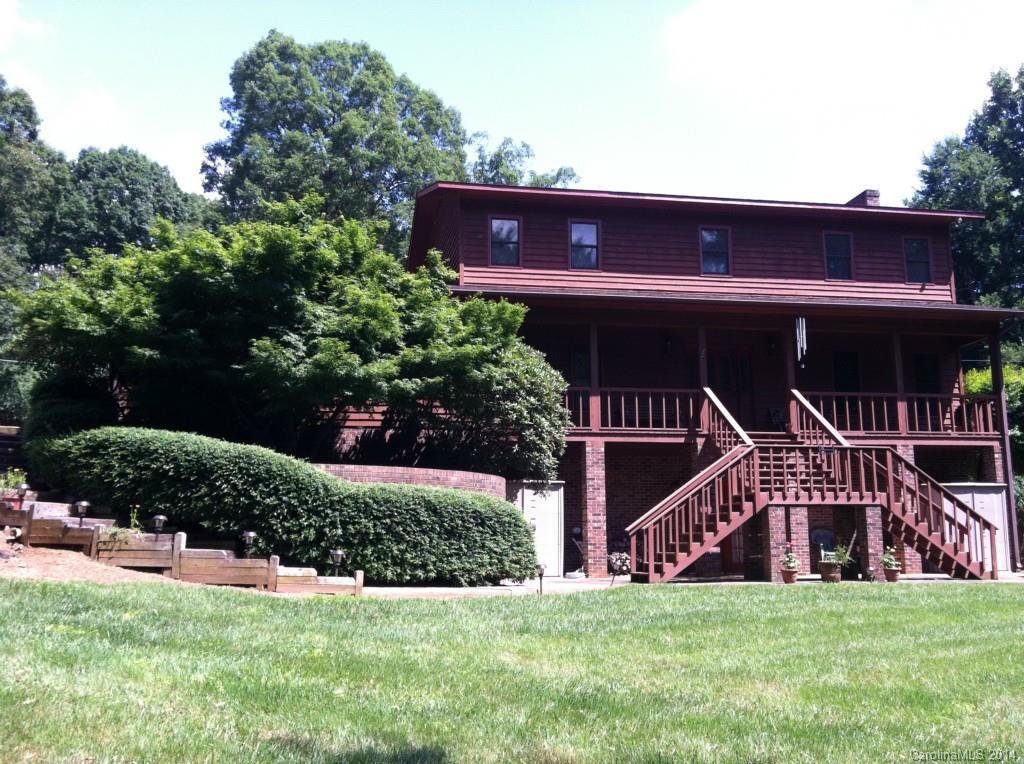 610 Nelly Green Cir., Statesville, NC 28625