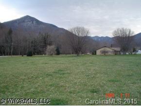 #15 Campbell Creek, Maggie Valley, NC 28751