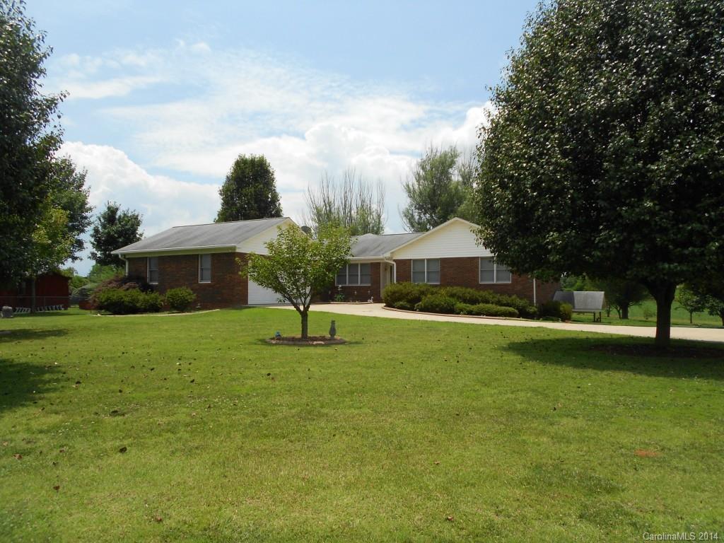 35221 Beth Rd., Albemarle, NC 28001