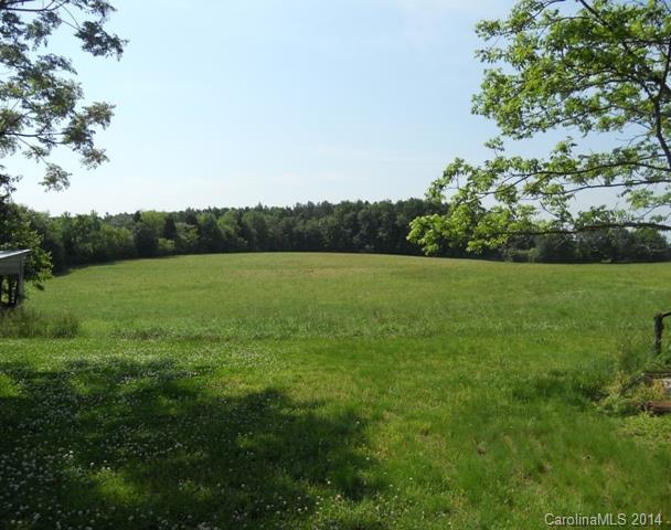 441 E Monbo Rd., Statesville, NC 28677