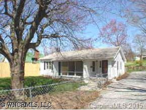 [Address Hidden by Seller], Asheville, NC 28806