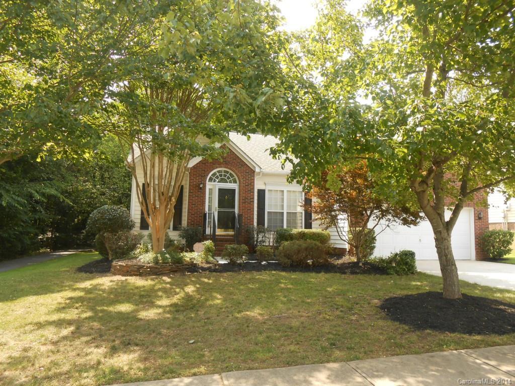 6023 Cambellton Dr., Charlotte, NC 28269