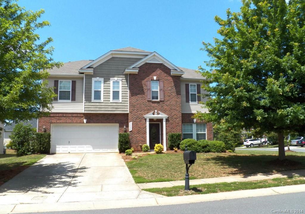 6626 Evanton Loch Rd., Charlotte, NC 28278