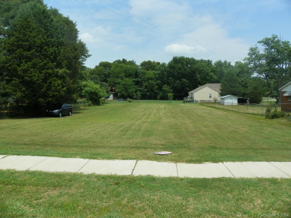 6371 Morehead Rd., Harrisburg, NC 28075