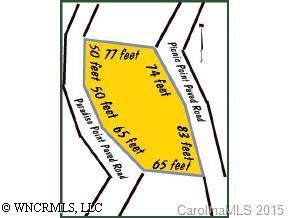00 Picnic Point Rd. #7,8,9, Lake Lure, NC 28746
