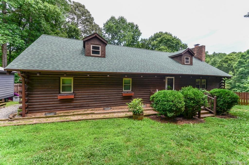 7731 Hickory Creek Dr., Denver, NC 28037