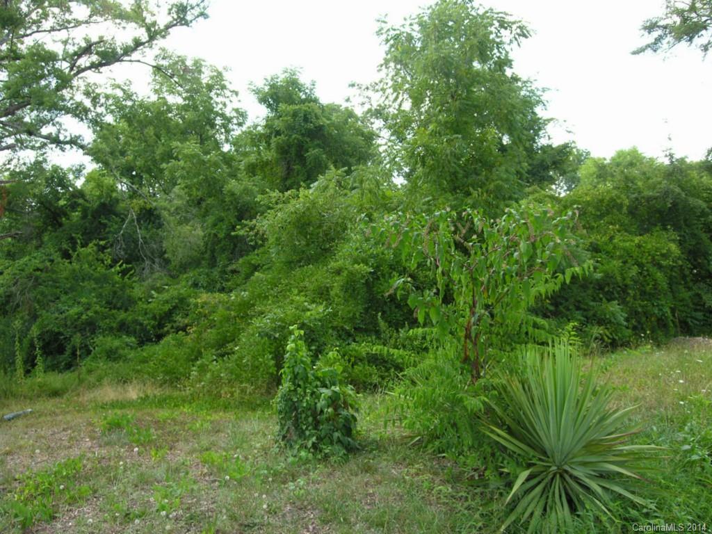 269 Jefferson Ct., Concord, NC 28025