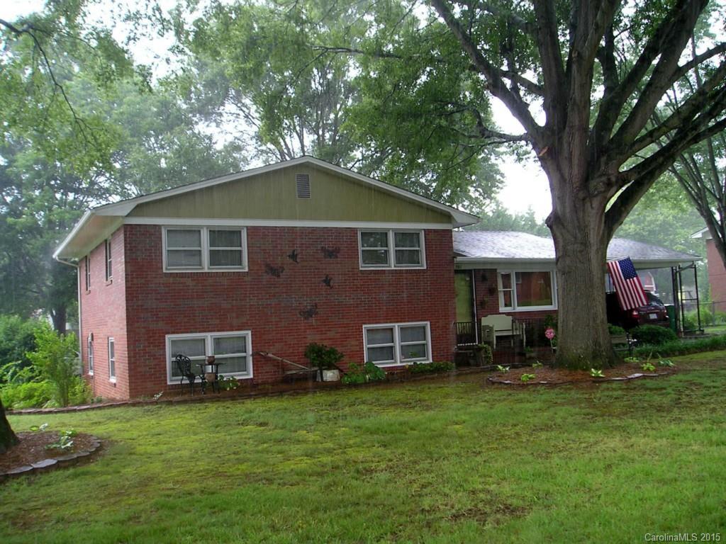 701 Moss Springs Rd., Albemarle, NC 28001