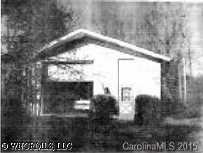 33 Dogwood Drive, Hendersonville, NC 28792