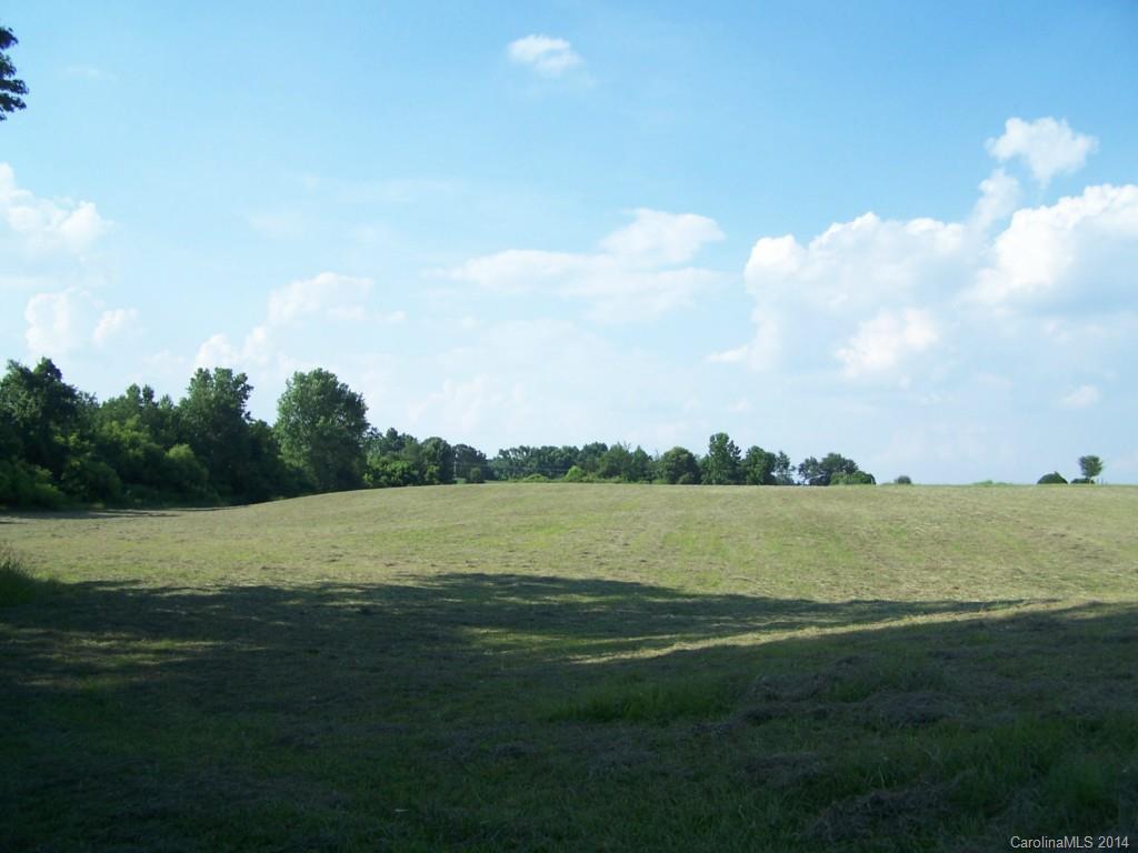 4404  D Nesbit Rd., Monroe, NC 28112