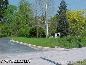 00 Freeman, Hendersonville, NC 28792