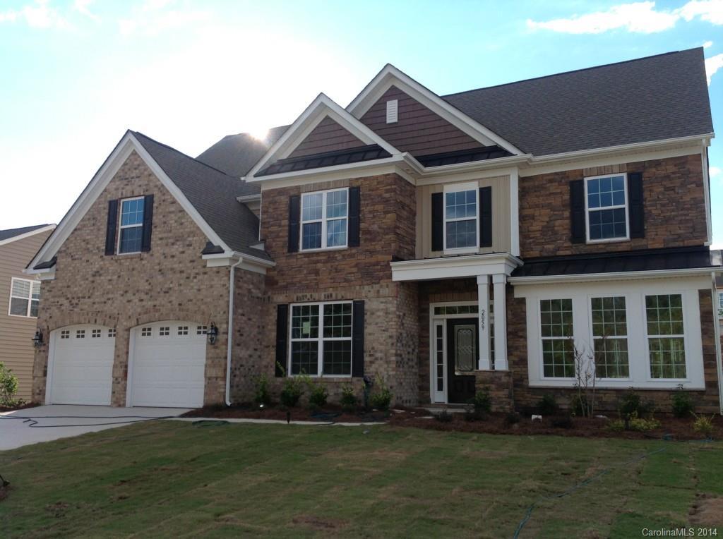 2059 Topaz Plz. #111, Davidson, NC 28036