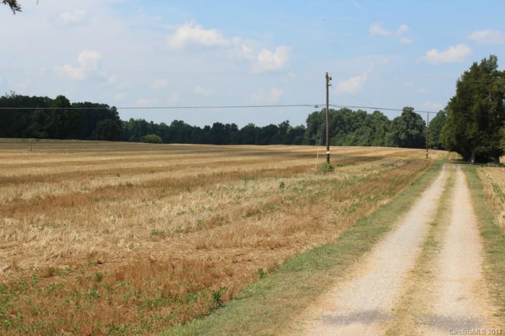 330 June Dr., Salisbury, NC 28147