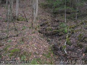206 Overlook Drive, Maggie Valley, NC 28751