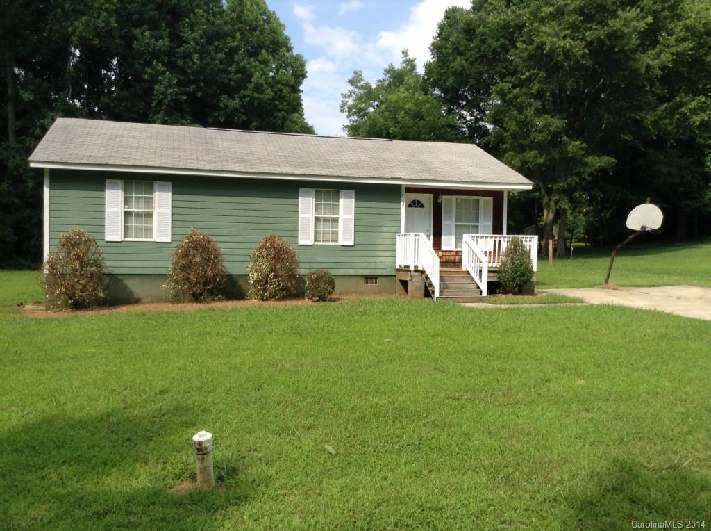 9336 Smith Dr., Charlotte, NC 28214