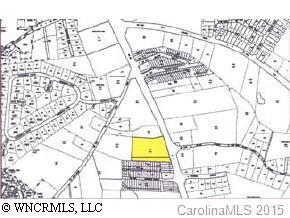 6098 Hendersonville Hwy., Fletcher, NC 28732