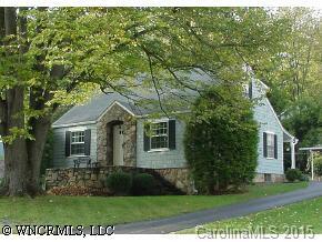 [Address Hidden by Seller], Asheville, NC 28804