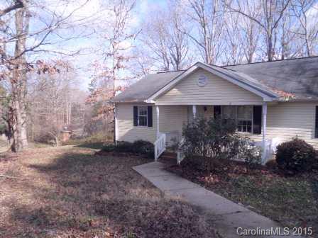 4807 Waxhaw Marvin Rd., Waxhaw, NC 28173