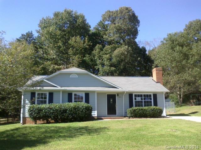 21141 Pine Ridge Dr., Cornelius, NC 28031