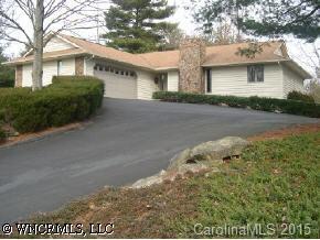 [Address Hidden by Seller], Hendersonville, NC 28792