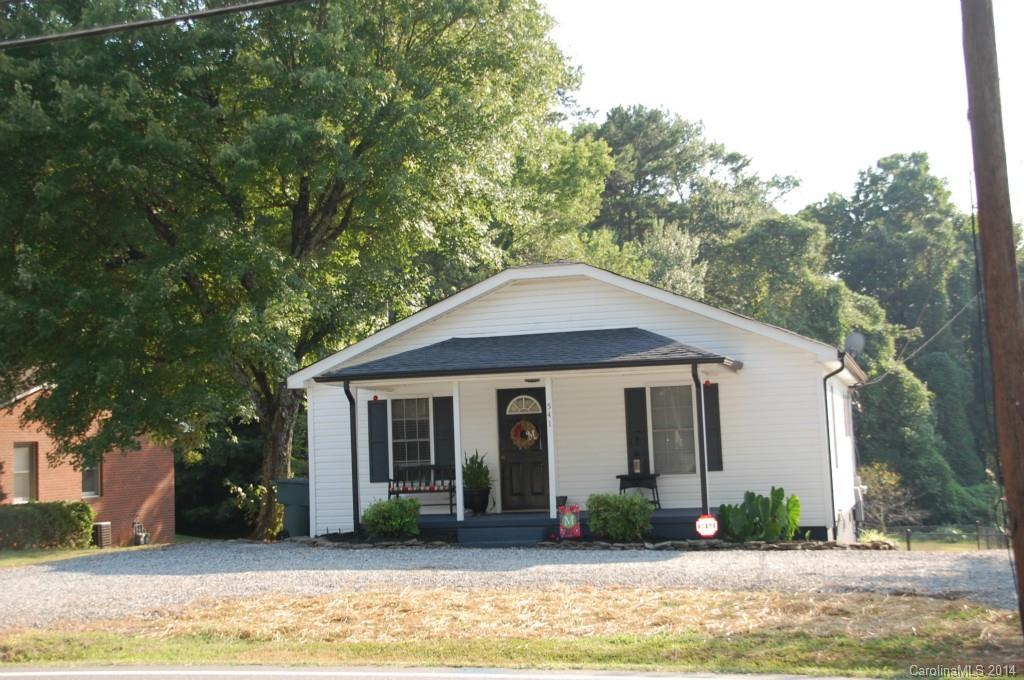 541 Shearers Rd., Mooresville, NC 28115