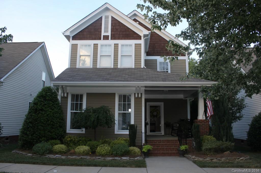 8135 Townley Rd., Huntersville, NC 28078