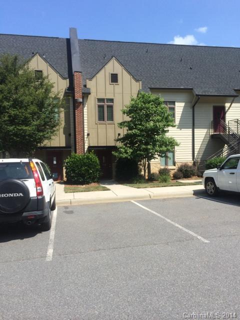 718 Cotton Gin Alley, Davidson, NC 28036